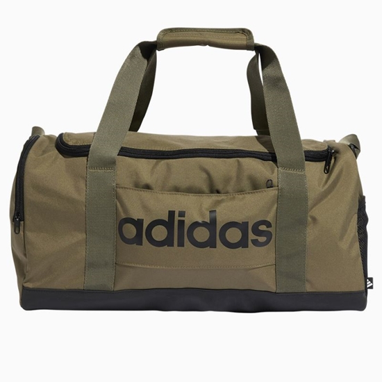 Picture of Adidas Linear Duffel S soma IN6114
