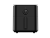 Picture of Aerogrils Xiaomi Smart Air Fryer 6.5L Black