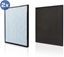 Picture of AIR PURIFIER FILTERSET/509PRO/510PRO CLEAN AIR OPTIMA