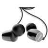 Picture of Aiwa ESTM-30BK Wired Earphones