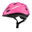 Picture of Aizsargķivere KS07 S 48-52 cm Apper pink