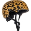 Picture of Aizsargķivere NKX Brain Saver Leopard S izmērs