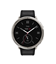 Picture of AMAZFIT ACTIVE 2 ROUND NFC PREMIUM BL W2433EU1N