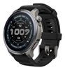 Изображение AMAZFIT BALANCE 2 BLACK W2429GL1N