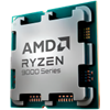 Изображение AMD 100-000001406