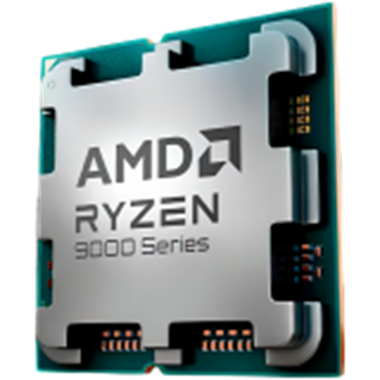 Picture of AMD 100-000001406