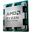 Attēls no AMD 100-000001406