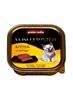 Изображение ANIMONDA Vom Feinsten Kitten Chicken - wet cat food - 100g