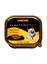Изображение ANIMONDA Vom Feinsten Kitten Chicken - wet cat food - 100g