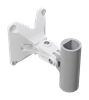 Picture of ANTENNA ACC WALL MOUNT/ADAPTER QMP MIKROTIK