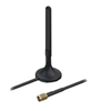 Picture of ANTENNA MOBILE SMA MAGNETIC 5G/PR1KS536 TELTONIKA