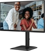 Picture of Aoc Q27E4U Quad HD LED Monitor 27"