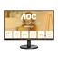 Picture of AOC U27B3A 27inch UHD 3840x2160