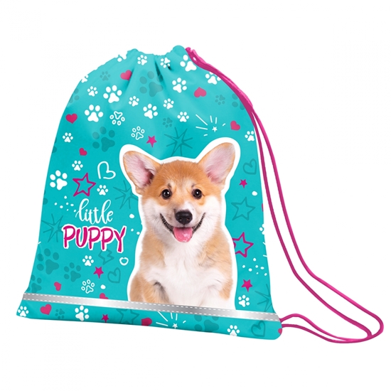 Picture of Apavu soma SMART SB-01 Corgi