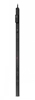 Изображение APC AP6009A power distribution unit (PDU) 26 AC outlet(s) Black