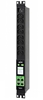 Picture of APC Easy PDU Metered 1 U 16A 230V 8 C13