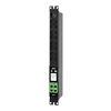 Picture of APC Easy PDU Metered 1 U 16A 230V 8 C13