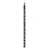 Изображение APC NETSHELTER RACK PDU ADVANCED, METERED, 34.6KW, 3PH, 415V, 60A, 560P6, 42 OUTLET_