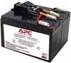 Picture of APC RBC48 UPS battery Sealed Lead Acid (VRLA)