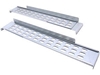 Picture of APC SU032A rack accessory Rack rail