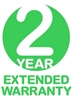 Picture of APC WOE2YR-VS2-A60 warranty/support extension