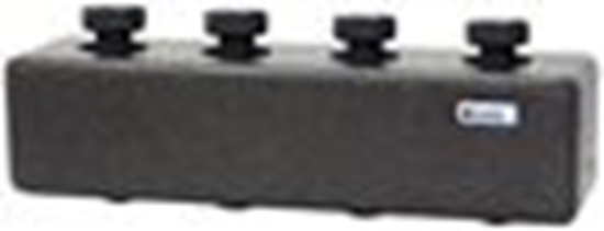 Picture of Apkures kolektors GMA431, 3 loki 