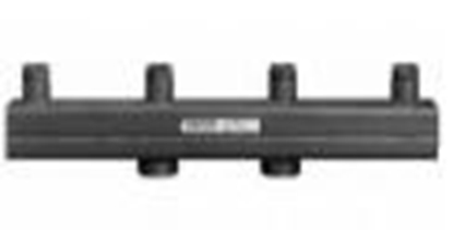 Picture of Apkures kolektors līdz 70 kW, 3 m³/h, 125 mm, 1”