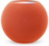 Picture of Apple HomePod mini orange MJ2D3D/A