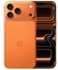 Изображение Apple iPhone 17 Pro Smartphone 512GB Cosmic Orange