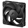 Picture of Arctic P12 Pro Case fan 120mm