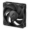 Picture of Arctic P12 Pro Case fan 120mm