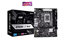 Picture of Asrock B760M-H2 M.2 Motherboard Micro-ATX / Intel B760 / LGA1700 / DDR4 / M.2