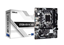 Изображение Asrock B760M-HDV M.2 D4 Motherboard Micro-ATX / Intel B760 / LGA1700 / DDR4 / M.2