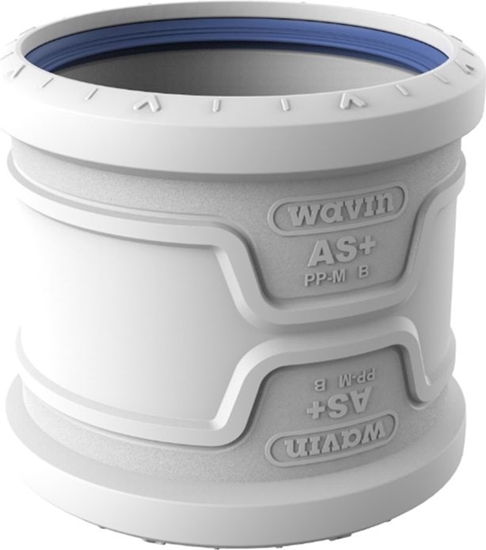 Picture of ASTO+ dubultuzmava Dn 50