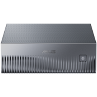 Picture of ASUS 90MS0371-M00030