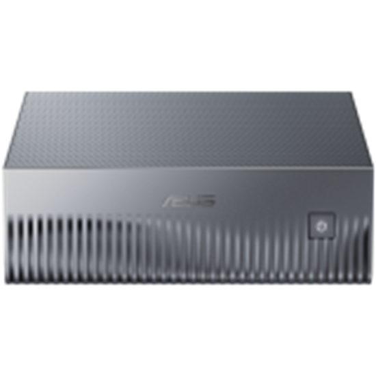 Picture of ASUS 90MS0371-M00030