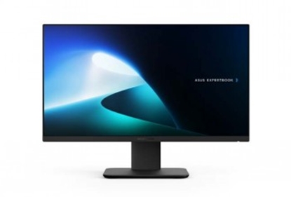 Picture of ASUS AIO P440VA - 23.8" CORE3-100U, 16/512GB, W11P, 3Y, US KEYS