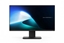 Attēls no ASUS AIO P440VA - 23.8" CORE3-100U, 16/512GB, W11P, 3Y, US KEYS