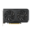 Attēls no Asus DUAL GeForce RTX 5050 8GB GDDR6 OC Edition | NVIDIA | 8 GB | GeForce RTX 5050 | GDDR6 | HDMI ports quantity 1 | PCI Express 5.0