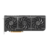 Picture of ASUS Prime Radeon RX 9070 XT OC Edition