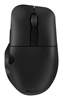 Изображение ASUS ProArt MD300 mouse Right-hand RF Wireless + Bluetooth Optical 4200 DPI