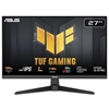 Picture of Asus TUF Gaming VG279Q3A