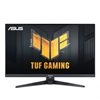 Picture of ASUS TUF Gaming VG328QA1A computer monitor 80 cm (31.5") 1920 x 1080 pixels Full HD LED Black
