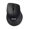 Picture of ASUS WT465 mouse Right-hand RF Wireless Optical 1600 DPI