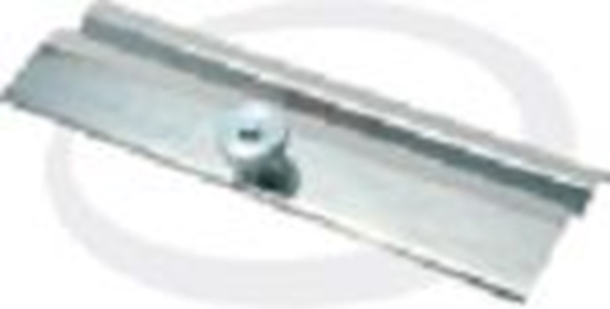 Picture of Atbalsts 650W PPR lodāmuram Dytron