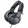 Picture of Audio-Technica ATH-M20X Headphones