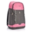 Attēls no Aukstumsoma METEOR ARCTIC 20 L pink/grey melange