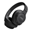Attēls no Austiņas JBL Tune 720BT Black