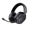 Picture of Austiņas Trust GXT 493PS Carus Wireless PS5