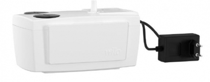 Изображение Automātiskā kondensāta savākšanas iekārta PLAVIS 013-C